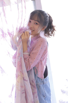 联姻11H婚后